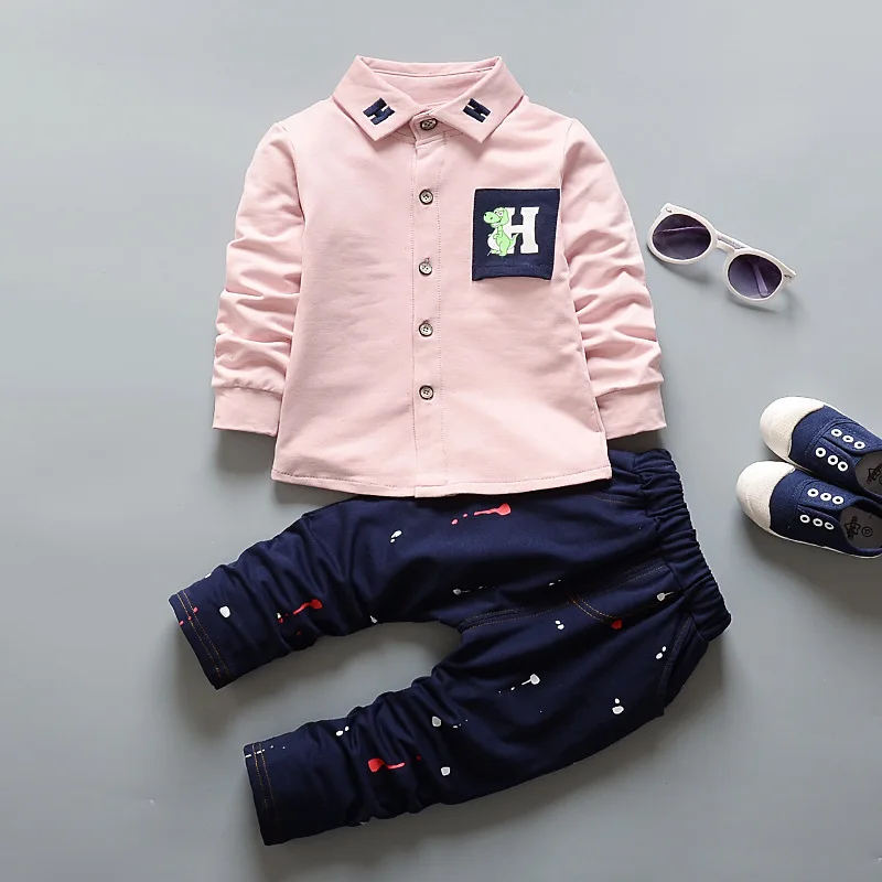 Ready Made Kids Clothes Wholesale From Turkey 1year Baby Boy Clothing Online Buy 1 Year Baby