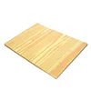 martial art padded punch training breaking boards, eva foam mat