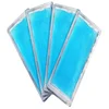 cooling patch gel cold pack Cold & Hot pain relief patch cooling gel patch