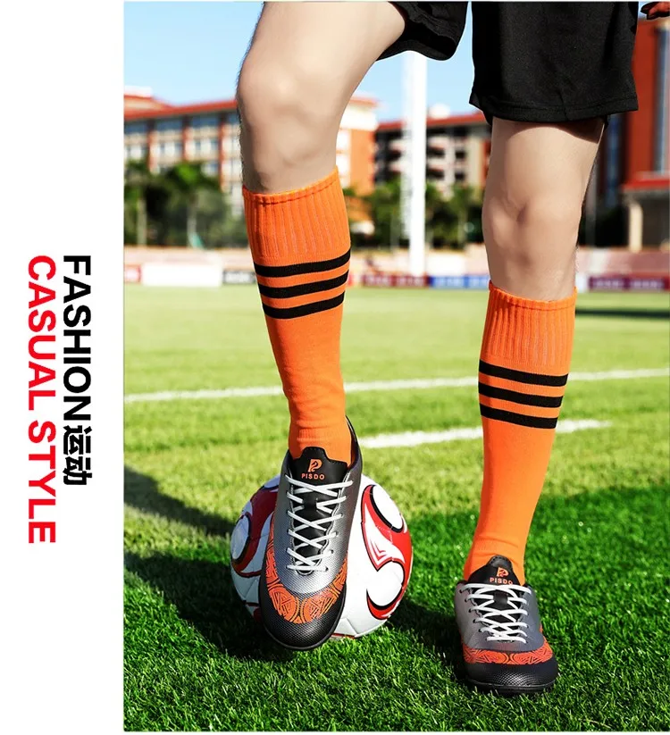 Profession Manufacturer Futsal Shoes Indoor Used Soccer Shoes - Buy Futsal Shoes,Used Soccer 