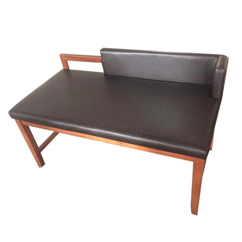 
New Style Comfort Inn & Suites Comfort Hotel Furniture 