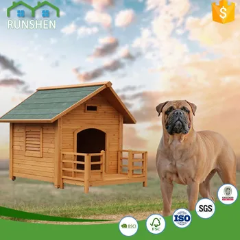 small dog house for sale
