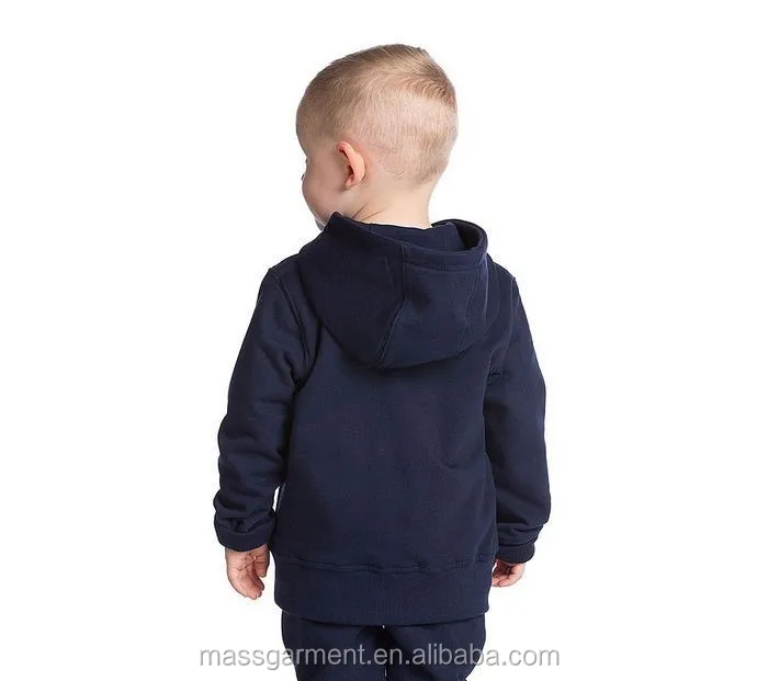 children clothes  13