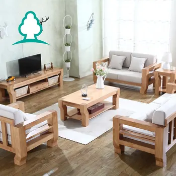 Recliner Wood Low Price 7 Seater Sofa Set Living Room Furniture  Buy Sofa Set Living Room 