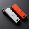 2018 Top Selling Portable Jul Device Charger Case Jul Vape 350mAh Jul Pods 0.7ml