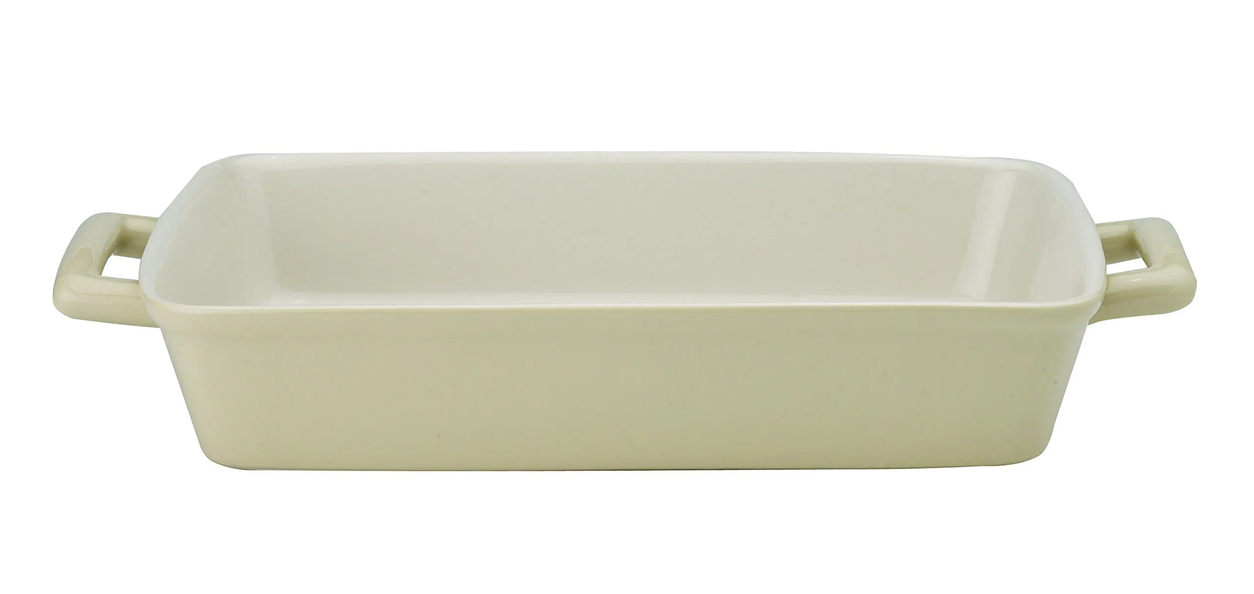 Cheap 9 X 13 Baking Dish, find 9 X 13 Baking Dish deals on line at