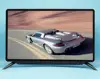 15 17 19 inch LCD Africa 12v smart LED TV