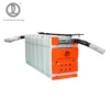 Today Machine 3.7v 780mah li-ion battery pack for wltoys and mjx rc hobby good price
