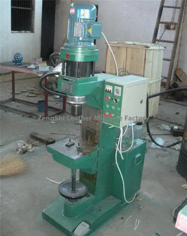 
Most popular hotsell webbing belt making machine 
