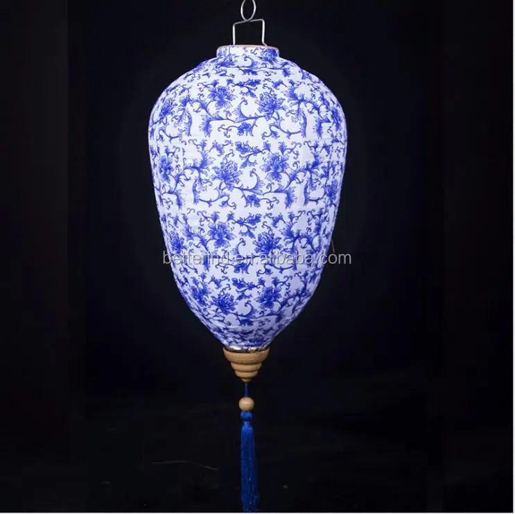 QQ20180226183129.jpg