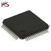Electronic component SB3H100-E3/73 original and in stock