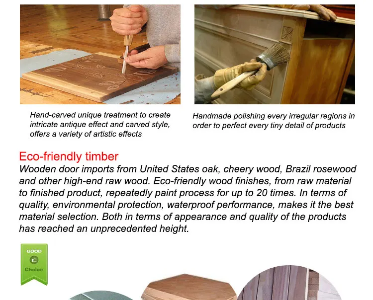 Kitchen Cabinet Making Machines Pressed Wood Wood Handles China