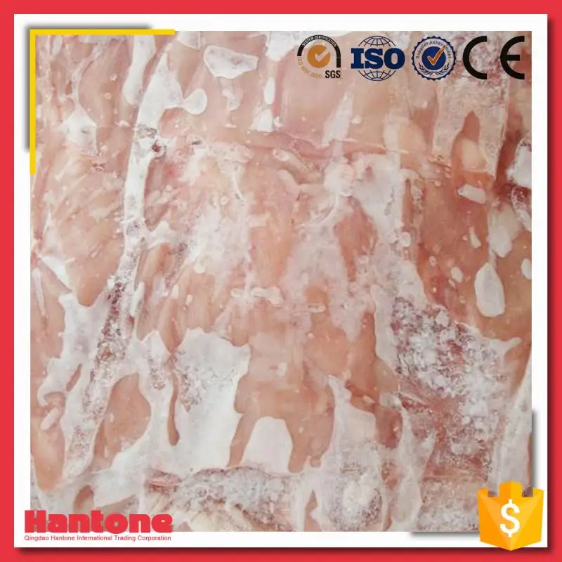 
Frozen Boneless Rabbit Meat Importers 