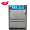 Original Factory Production uv resistant climate testing chamber/climatic camera