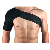 

Popular Shoulder Stability Brace With Pressure Pad Adjustable Shoulder Support