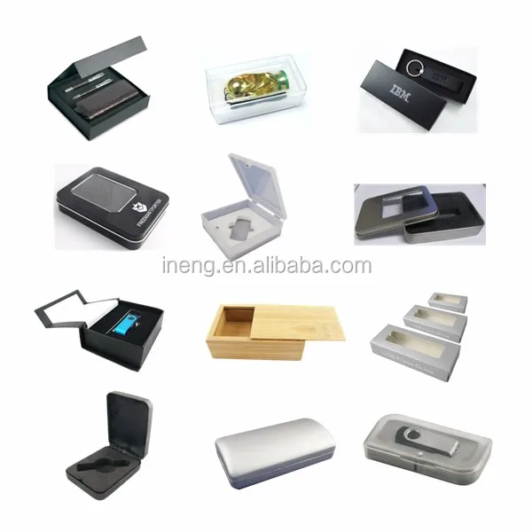 2020 new type wholesale leather 1gb usb pen drive 1gb 2gb 4gb custom logo - ANKUX.COM