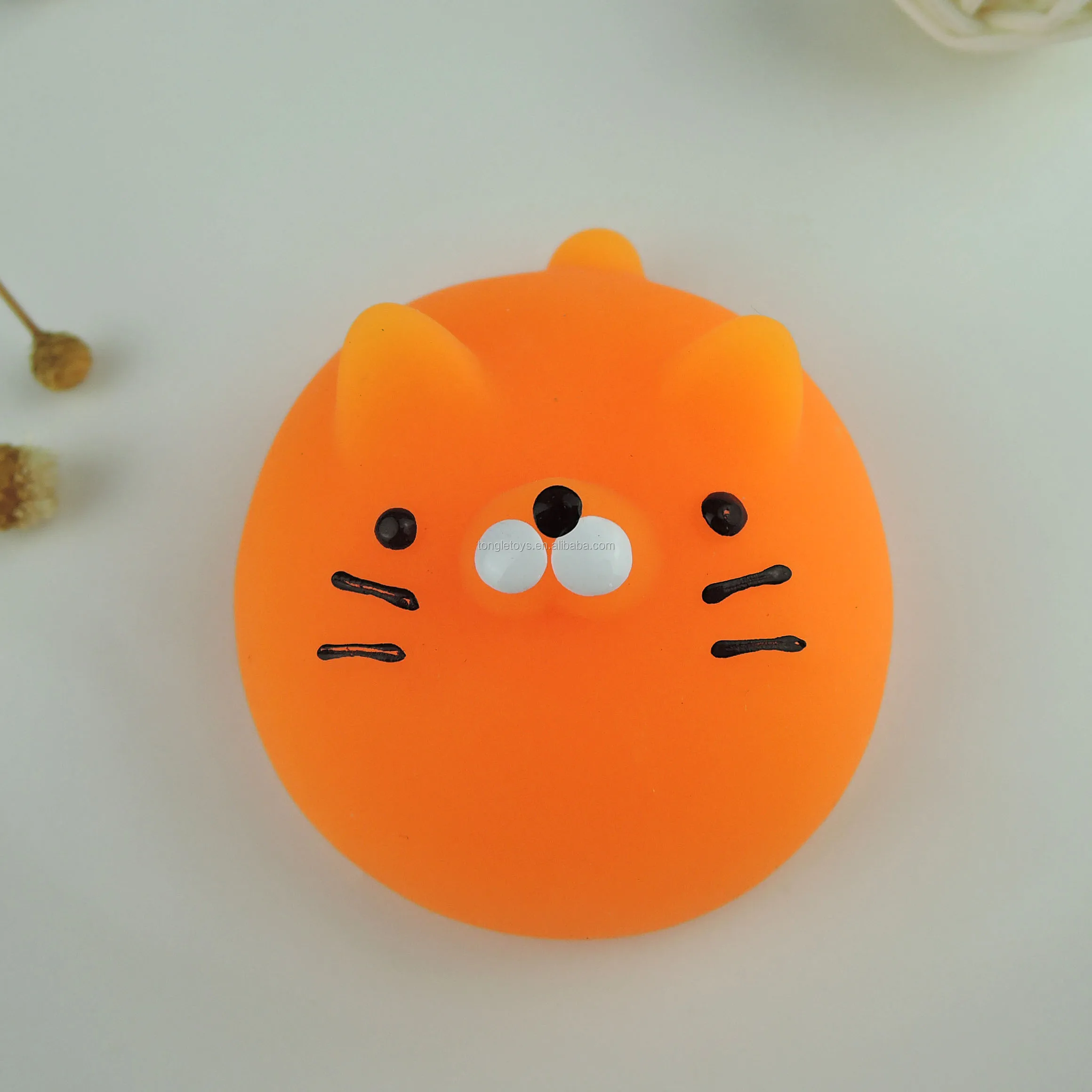 squishy mochi amazon