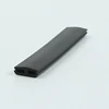 High Grade Extrusion EPDM Flame Retardent Rubber