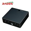 Best mini computer desktop pc computers mini pc win10 linux intel pc desktop Support up to 16GB RAM DDR4 i7 7500U