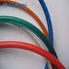 PVC coated stainless steel wire cable/cord/rope