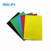 Sheet Shape Flexible Rubber Ferrite Magnet Sheet