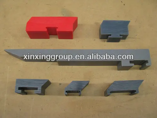 UHMW Uhle Box Blades.jpg