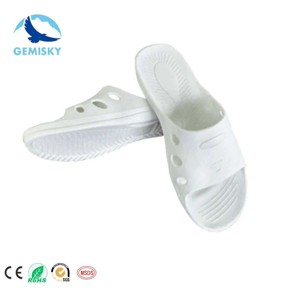slipper 2.jpg