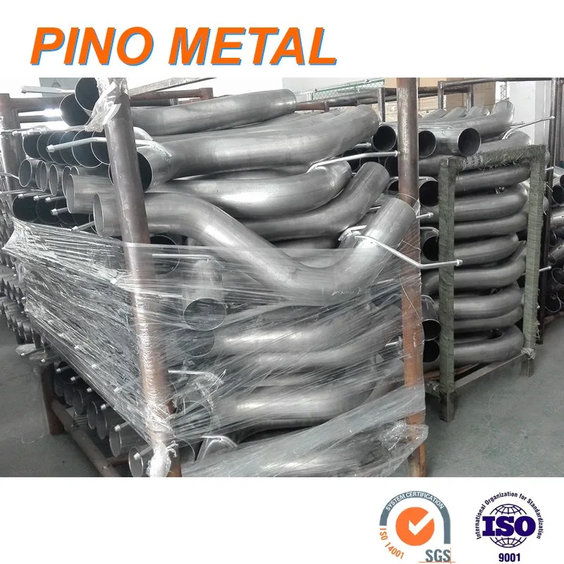 5inch Truck Chrome Exhaust Pipe Stack Buy Truck Chrome Exhaust Pipe,5