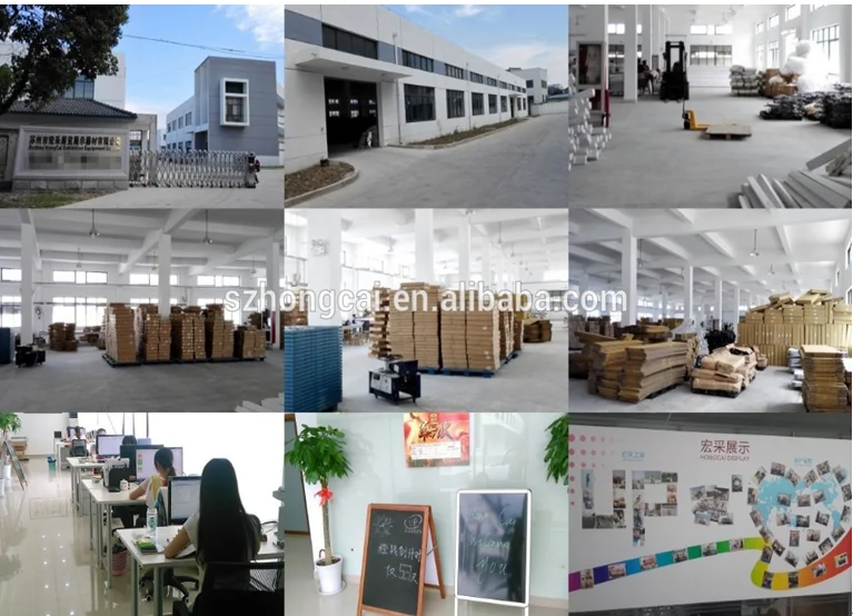 paste-pic-dp_uuid_m9yaj