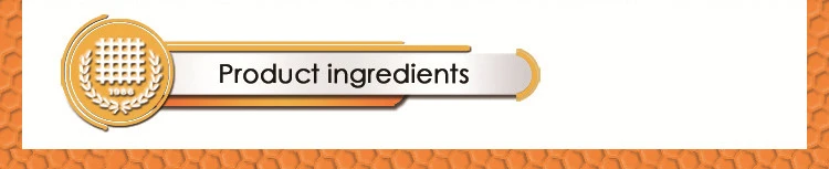 polyester mesh for screen printing