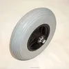 High Quality 200x50 PU Foam Wheel