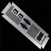 China Custom Precision SMD Lead Frame, Etching Process