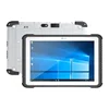 10.1 Inch touch screen 2GB RAM 32GB ROM Winapd W106 IP65 Waterproof 3G Industrial tablet pc