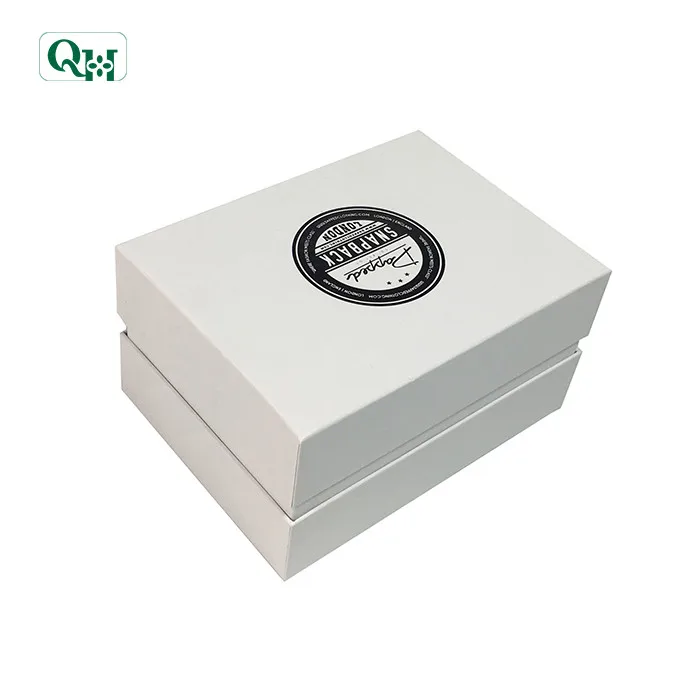 baseball cap shipping box