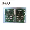 KONE ELEVATOR PARTS 600 CPU BOARD 476200H04 PCB board