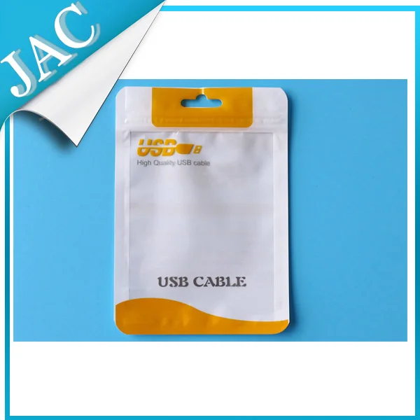 usb cable packing (5)
