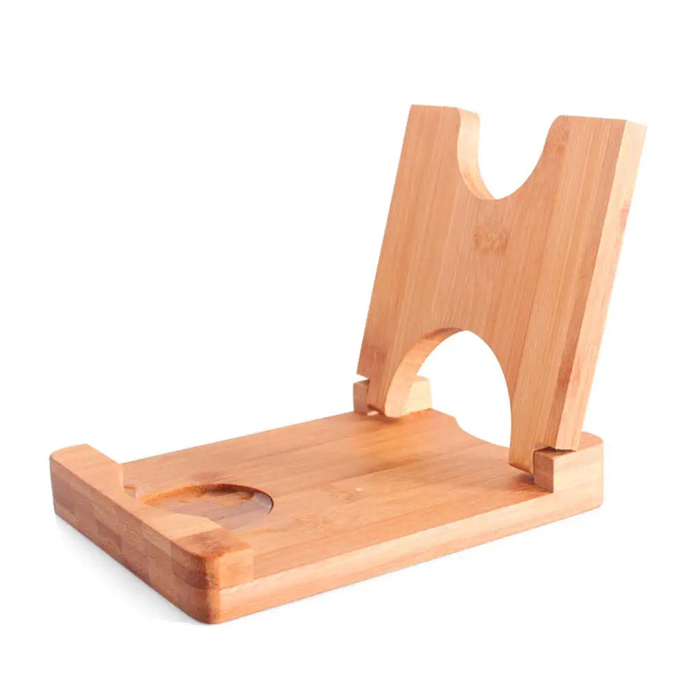 01 spoon holder.jpg