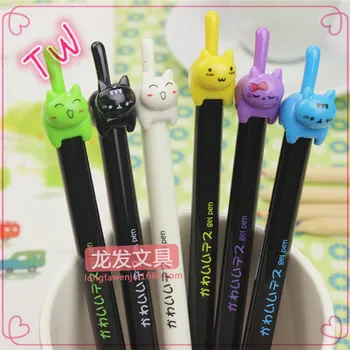 Cartoon Stationery Suppliers In Bangkok Best Quality Animal Shaped Cartoon Stationery Suppliers In Bangkok Best Quality Animal Shaped Pens Advertising Eco Friendly
