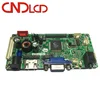 FULL HD 1920X1200 TFT-LCD Panel drive board hdmi lcd mother board