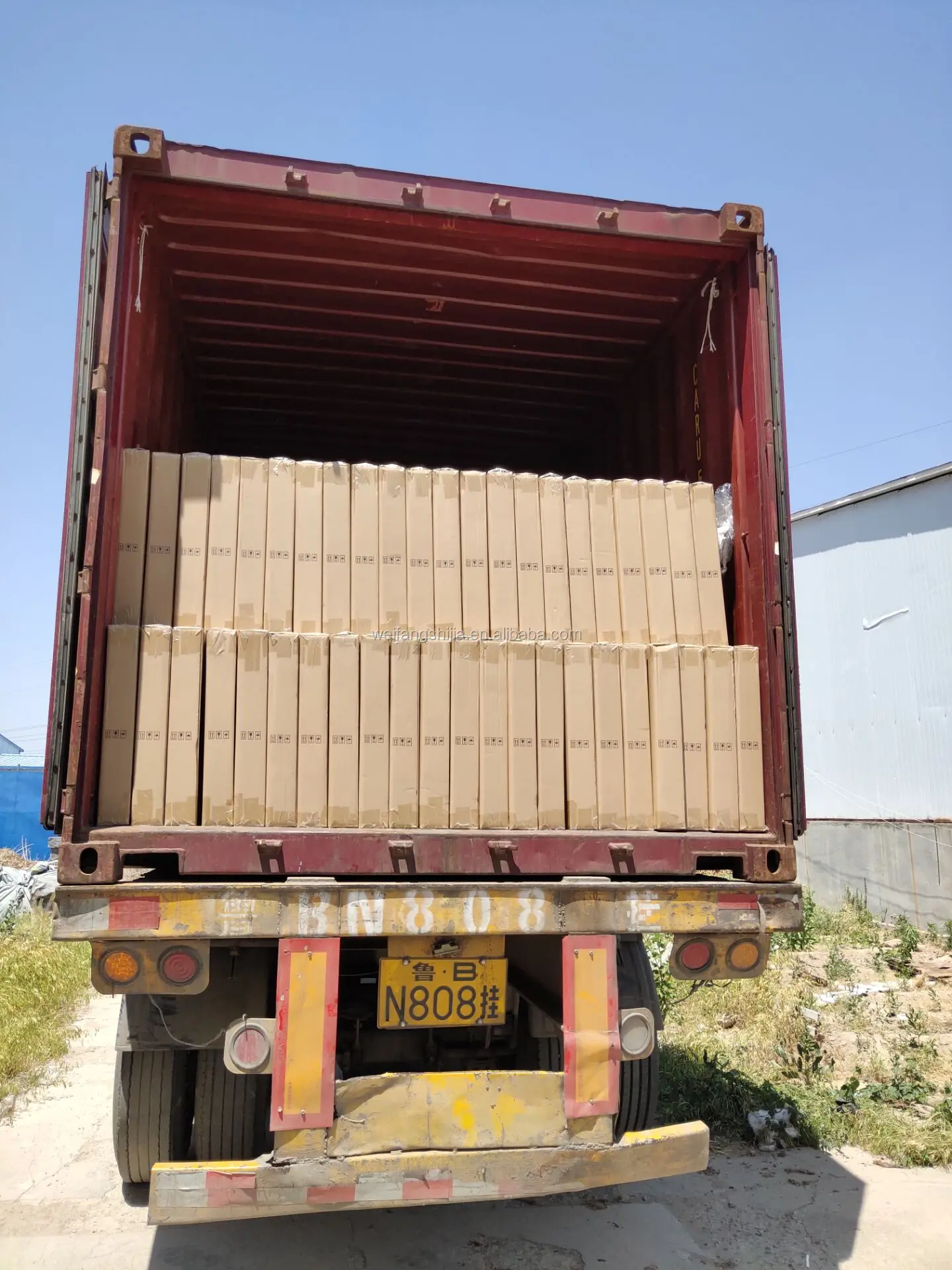 Bulk Wholesale A4 Ps Plastic Certificate Picture Photo Frame A3