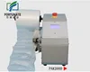 Easy Control Best Price Plastic Air Cushion Bag Filling Packaging Machine