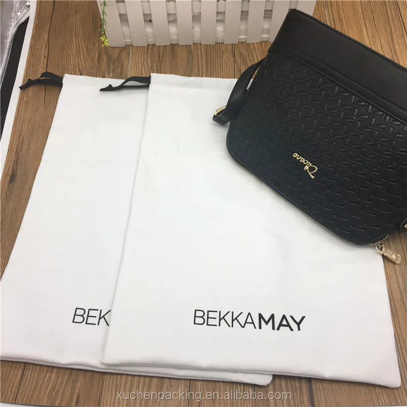 cotton canvas bag  (339).jpg