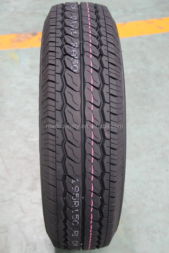 Chinese Car Tyres Prices In India 175/70r13 Buy Chinese Car Tyres
