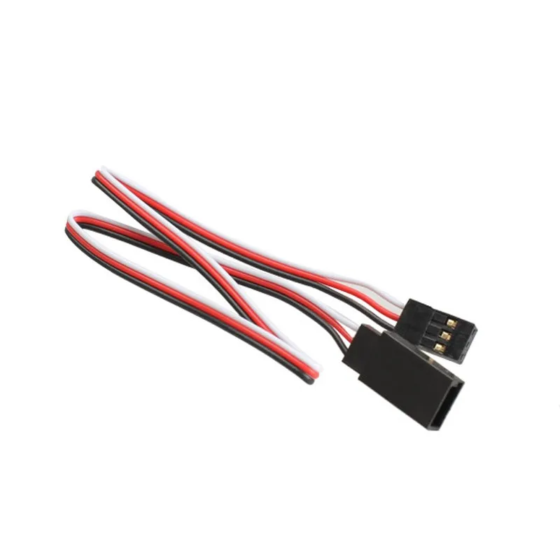 Fig. Image for content