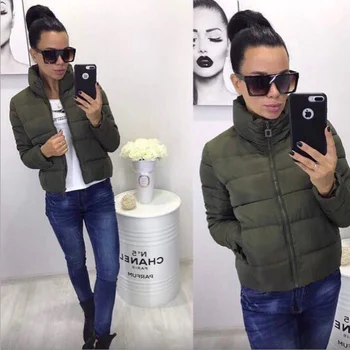 womens short waterproof jacket