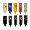 Custom A Series Of Game Of Thrones Banner Flag With Digitinal Printing