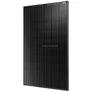 Mono solar panel charge for fish pond solar water pumping battery solar panel