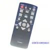 For LG COV31069401 Audio / Video Players Remote Control AKB36086222 AV Fernbedienung