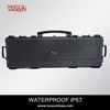 Tsunami AR 15 upper quality outdoor gun case