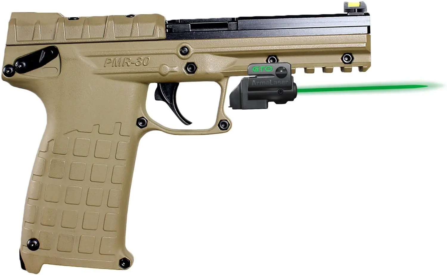 Cheap Laser Tec, find Laser Tec deals on line at